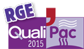 QualiPAC_RGE