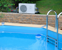 piscine-entretien.jpg