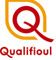 Qualifioul
