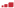 points-suspension.png