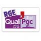 QualiPAC_RGE