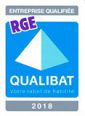 RGE Qualibat 2015
