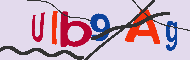 Code captcha
