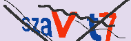 Code captcha