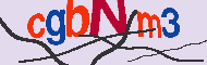 Code captcha