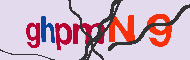 Code captcha